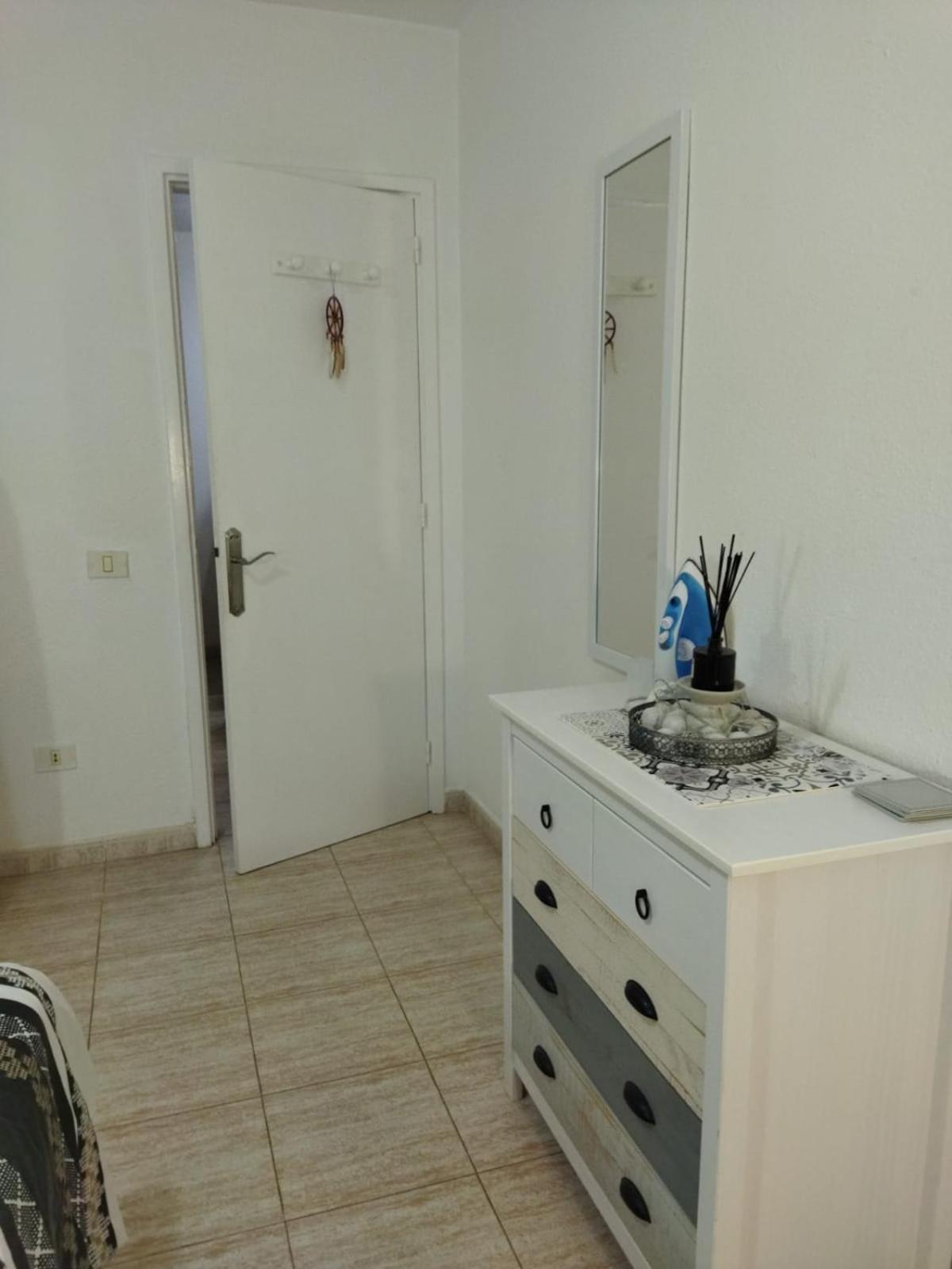 Apartamento Casa Alisios 71 Corralejo Exterior foto