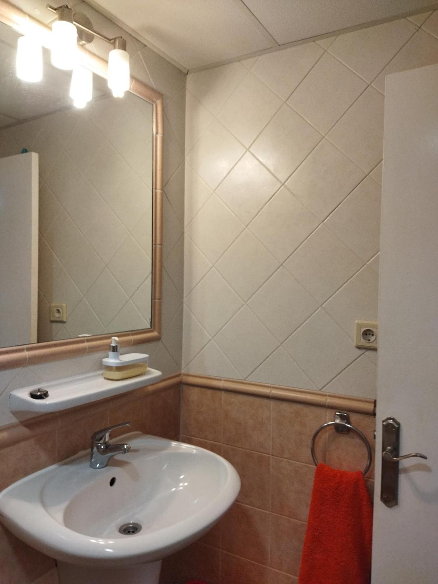 Apartamento Casa Alisios 71 Corralejo Exterior foto