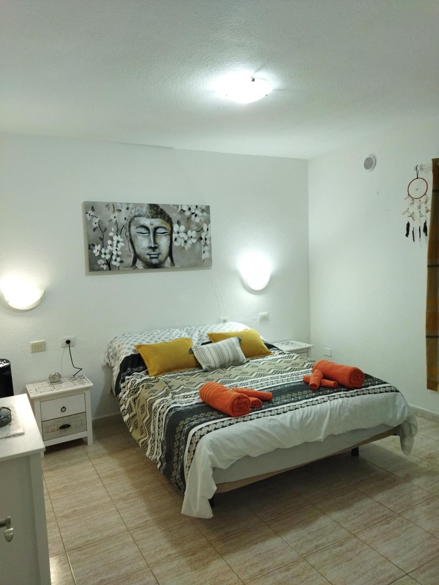 Apartamento Casa Alisios 71 Corralejo Exterior foto